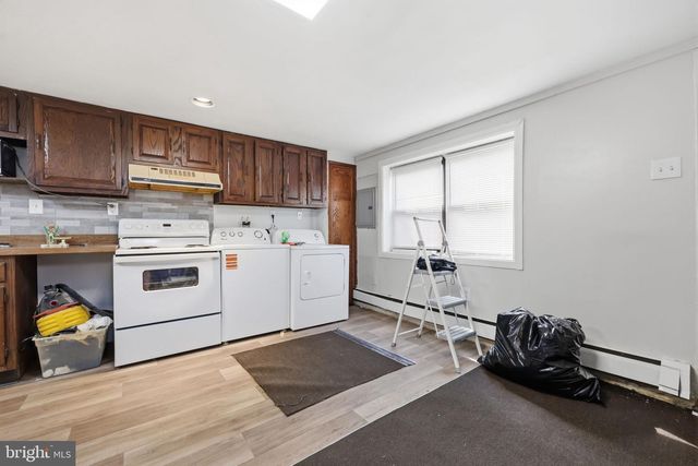 6160 CHARLES ST, Philadelphia, PA 19135