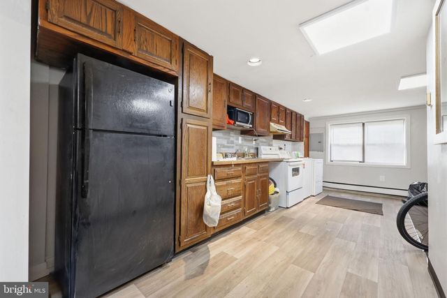 6160 CHARLES ST, Philadelphia, PA 19135