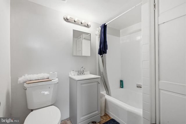 6160 CHARLES ST, Philadelphia, PA 19135