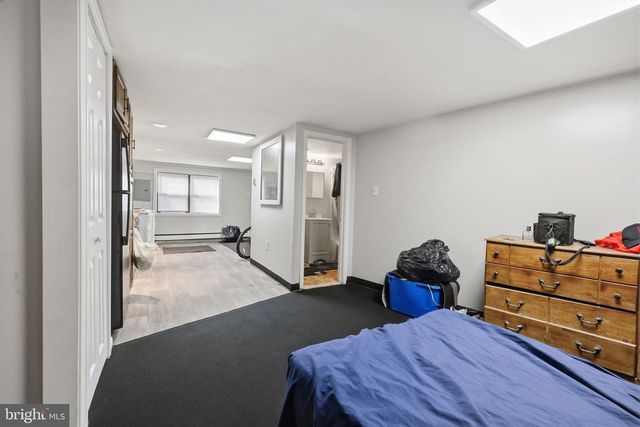 6160 CHARLES ST, Philadelphia, PA 19135