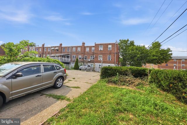 6160 CHARLES ST, Philadelphia, PA 19135