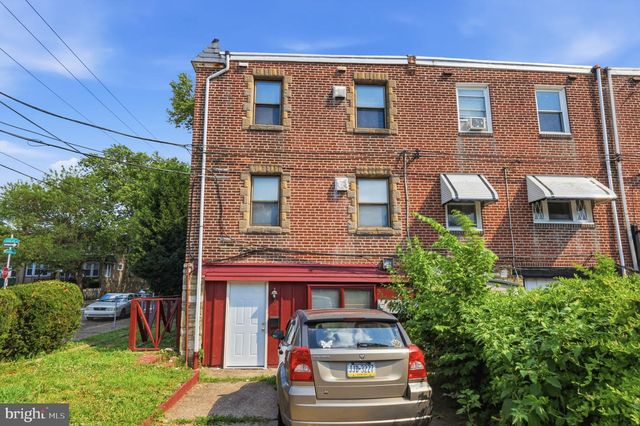 6160 CHARLES ST, Philadelphia, PA 19135