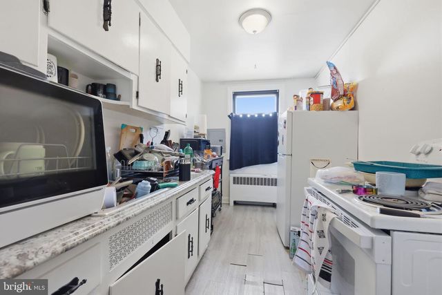 6160 CHARLES ST, Philadelphia, PA 19135