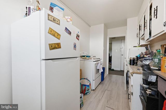 6160 CHARLES ST, Philadelphia, PA 19135