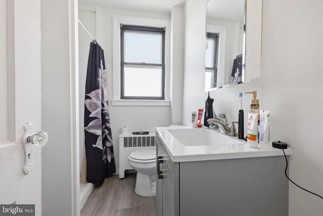 6160 CHARLES ST, Philadelphia, PA 19135