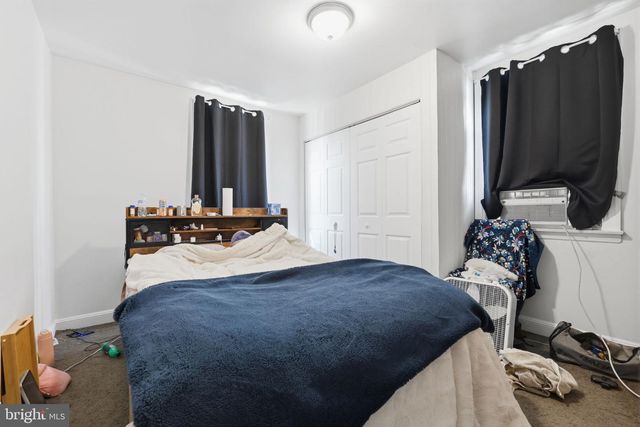 6160 CHARLES ST, Philadelphia, PA 19135