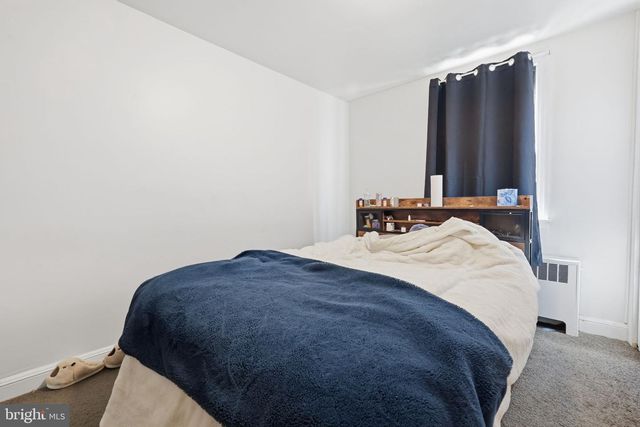 6160 CHARLES ST, Philadelphia, PA 19135