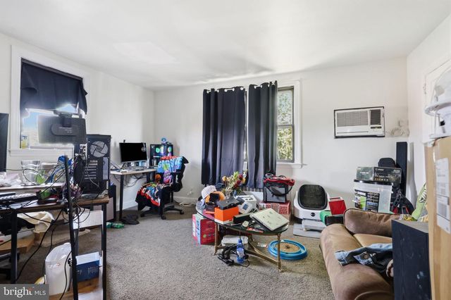6160 CHARLES ST, Philadelphia, PA 19135