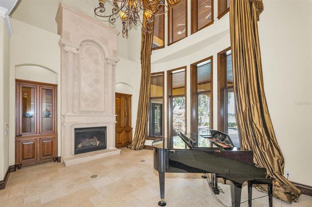 10031 MILANO DRIVE, Trinity, FL 34655