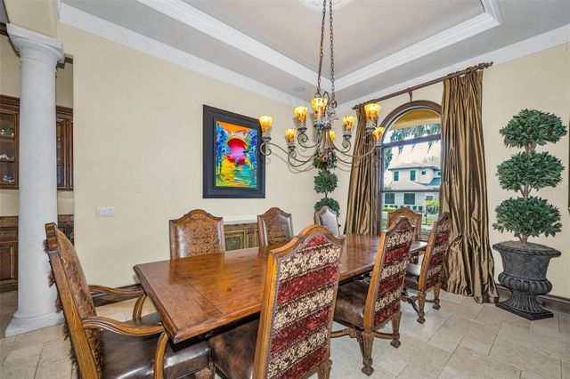 10031 MILANO DRIVE, Trinity, FL 34655