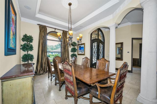 10031 MILANO DRIVE, Trinity, FL 34655