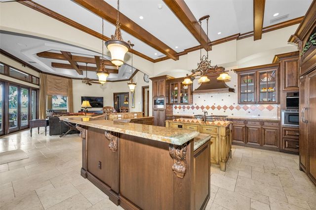 10031 MILANO DRIVE, Trinity, FL 34655