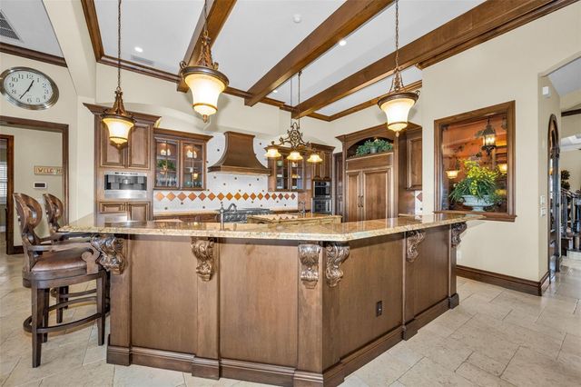 10031 MILANO DRIVE, Trinity, FL 34655