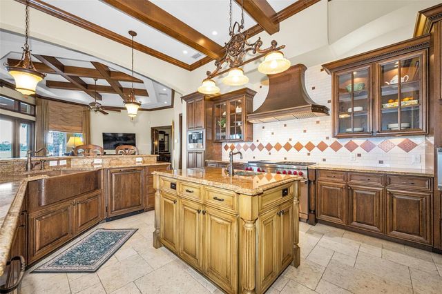 10031 MILANO DRIVE, Trinity, FL 34655