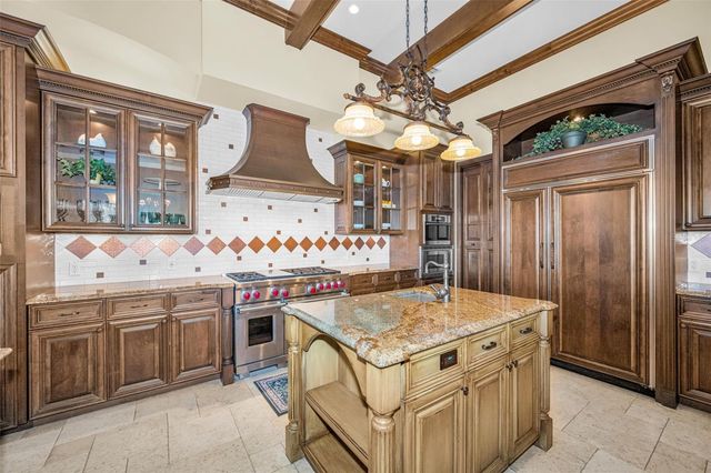 10031 MILANO DRIVE, Trinity, FL 34655