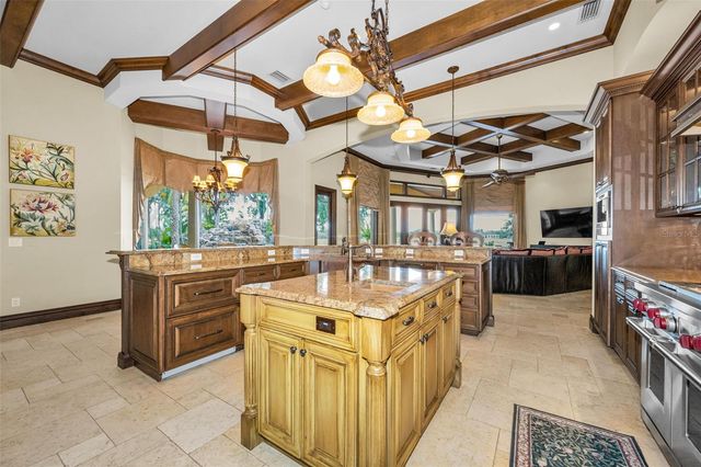 10031 MILANO DRIVE, Trinity, FL 34655