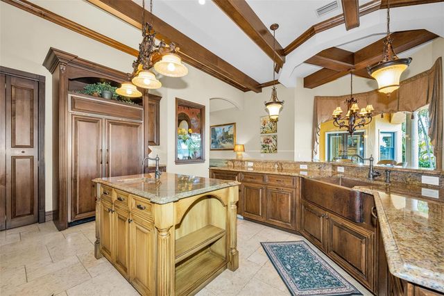 10031 MILANO DRIVE, Trinity, FL 34655