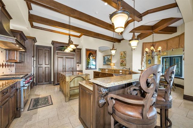 10031 MILANO DRIVE, Trinity, FL 34655