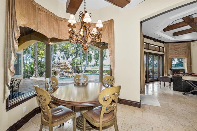 10031 MILANO DRIVE, Trinity, FL 34655