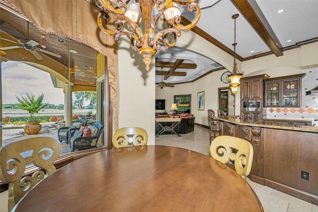 10031 MILANO DRIVE, Trinity, FL 34655