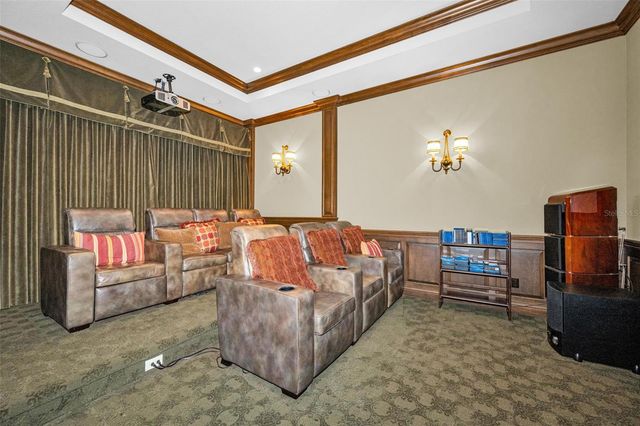 10031 MILANO DRIVE, Trinity, FL 34655