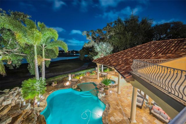 10031 MILANO DRIVE, Trinity, FL 34655