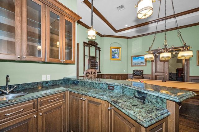 10031 MILANO DRIVE, Trinity, FL 34655