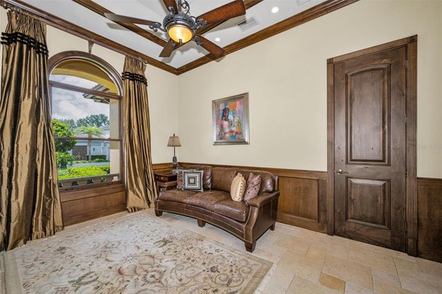10031 MILANO DRIVE, Trinity, FL 34655