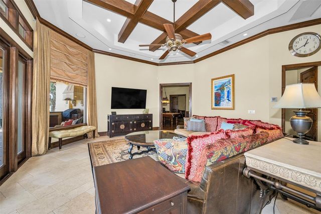 10031 MILANO DRIVE, Trinity, FL 34655