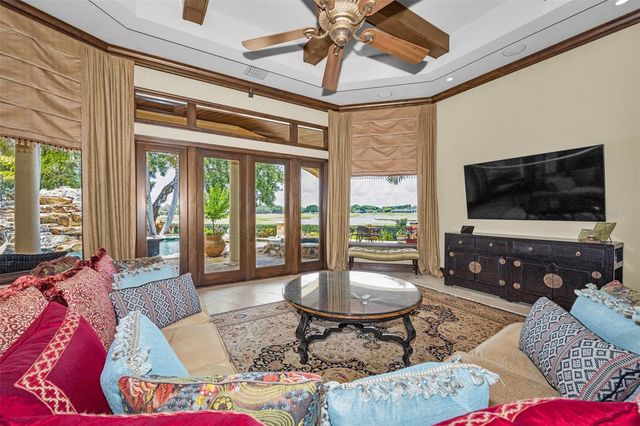10031 MILANO DRIVE, Trinity, FL 34655