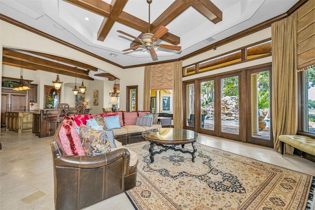 10031 MILANO DRIVE, Trinity, FL 34655