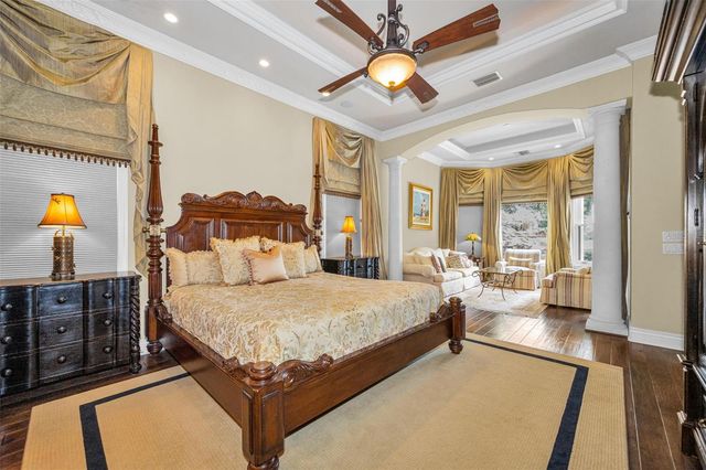 10031 MILANO DRIVE, Trinity, FL 34655