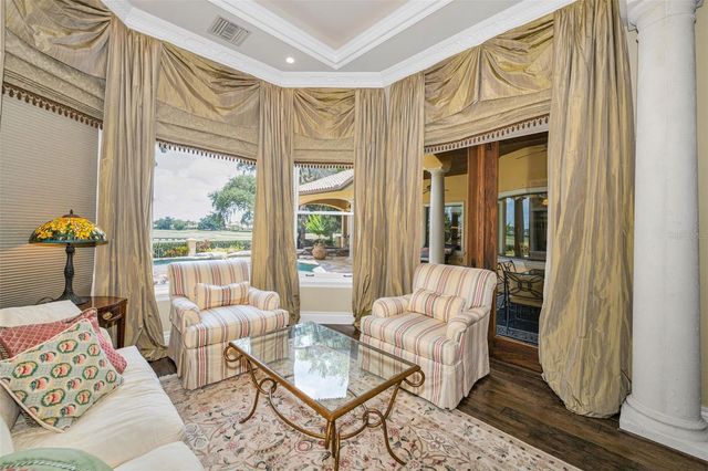 10031 MILANO DRIVE, Trinity, FL 34655