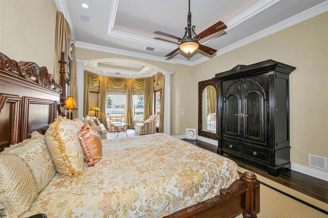 10031 MILANO DRIVE, Trinity, FL 34655