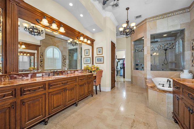 10031 MILANO DRIVE, Trinity, FL 34655