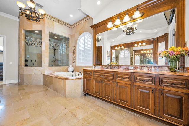 10031 MILANO DRIVE, Trinity, FL 34655