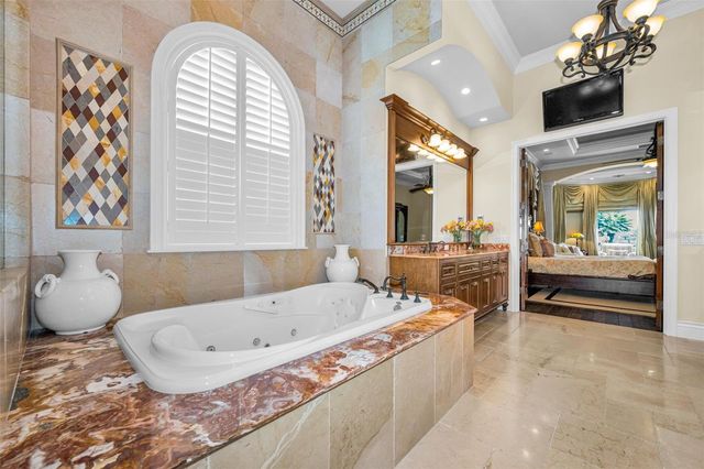 10031 MILANO DRIVE, Trinity, FL 34655