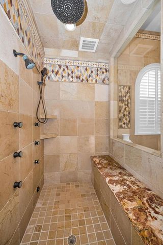 10031 MILANO DRIVE, Trinity, FL 34655