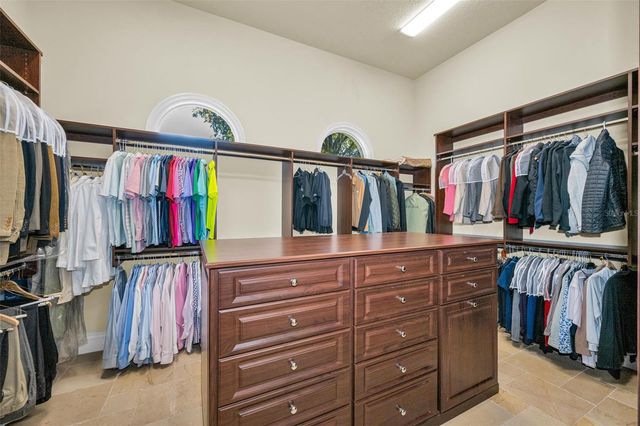 10031 MILANO DRIVE, Trinity, FL 34655