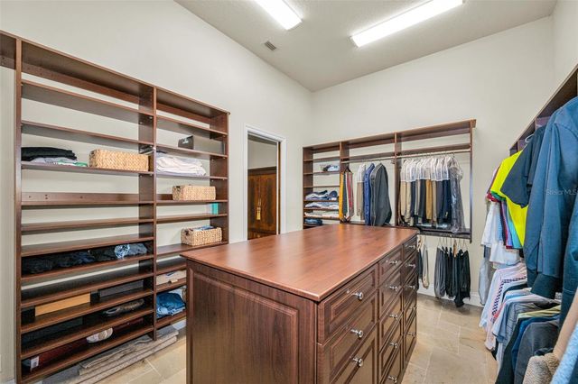 10031 MILANO DRIVE, Trinity, FL 34655