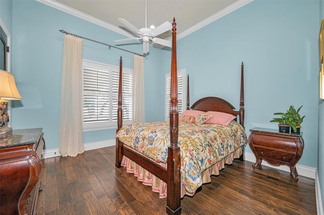 10031 MILANO DRIVE, Trinity, FL 34655