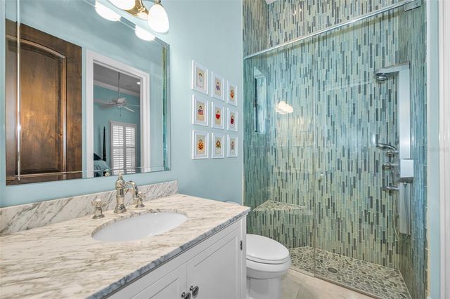 10031 MILANO DRIVE, Trinity, FL 34655