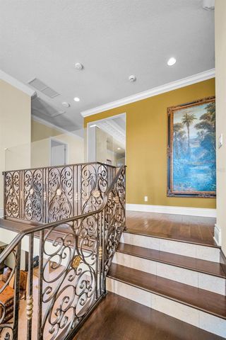 10031 MILANO DRIVE, Trinity, FL 34655