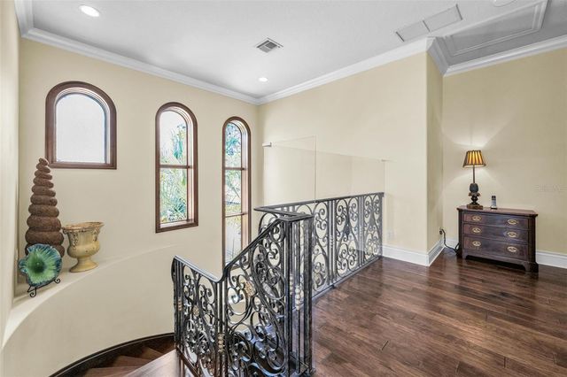 10031 MILANO DRIVE, Trinity, FL 34655