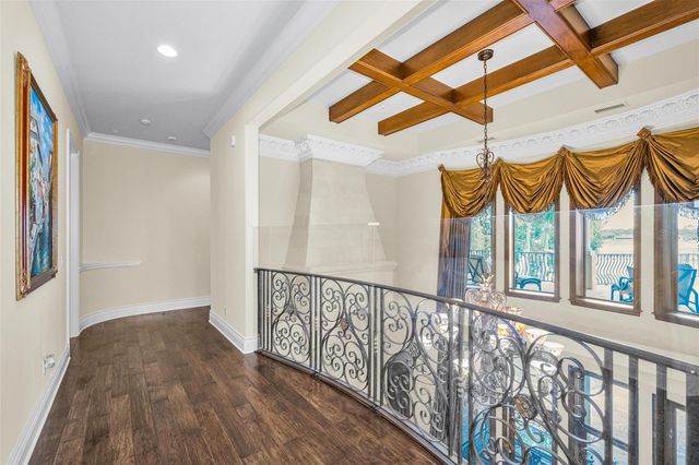 10031 MILANO DRIVE, Trinity, FL 34655