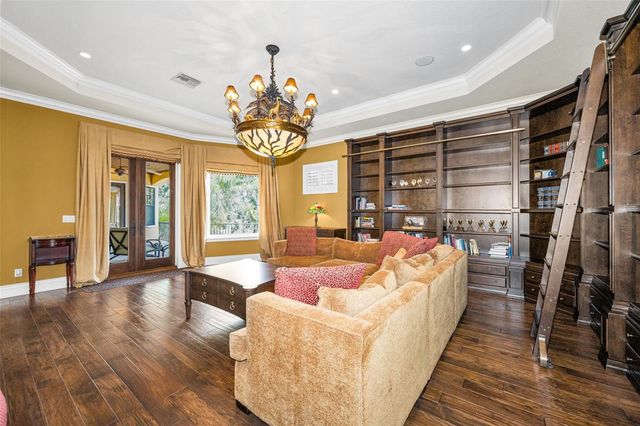 10031 MILANO DRIVE, Trinity, FL 34655