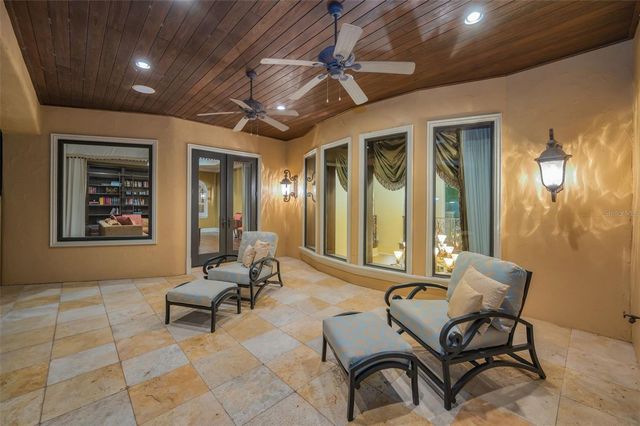 10031 MILANO DRIVE, Trinity, FL 34655
