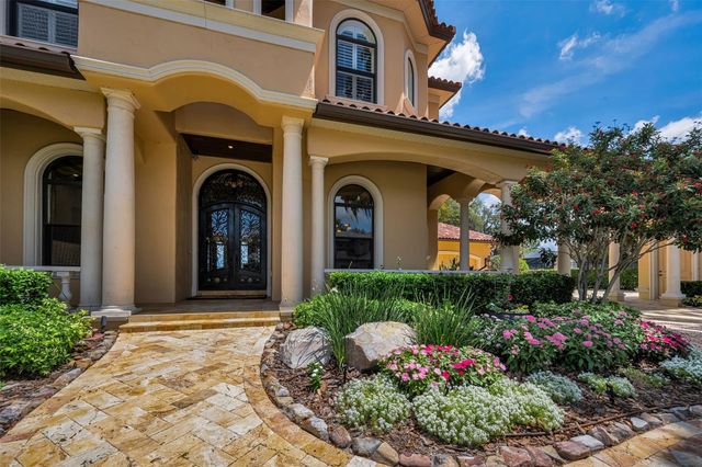 10031 MILANO DRIVE, Trinity, FL 34655
