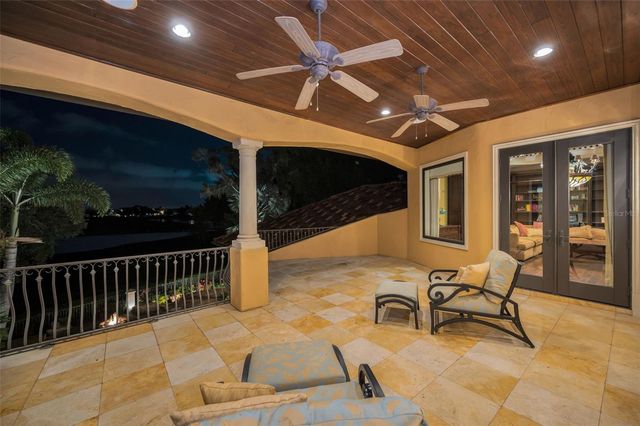 10031 MILANO DRIVE, Trinity, FL 34655