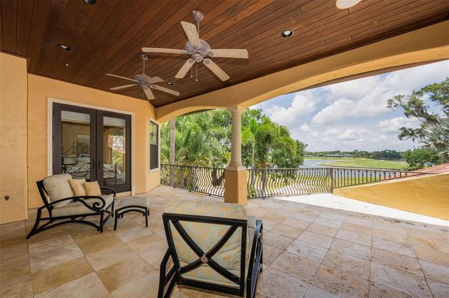 10031 MILANO DRIVE, Trinity, FL 34655